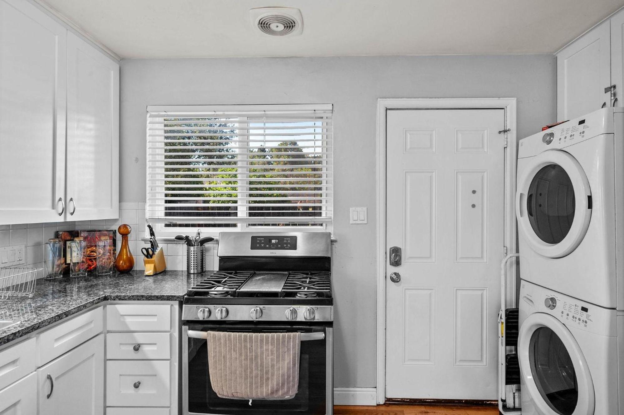 7290 W 10Th Ave Villa Lakewood Exteriör bild